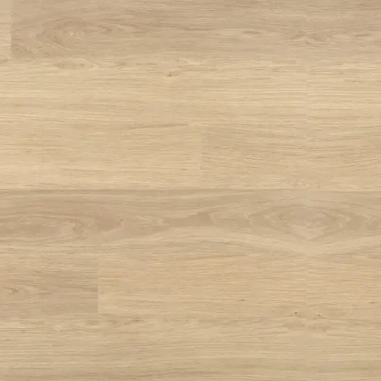 Premium Floors Clix Oak Laminate Flooring